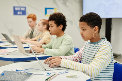 Addressing-the-Digital-Divide-in-Education