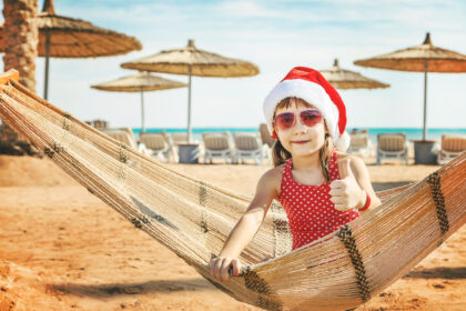 Best-Free-Child-Place-Holidays-for-Families-in-2024