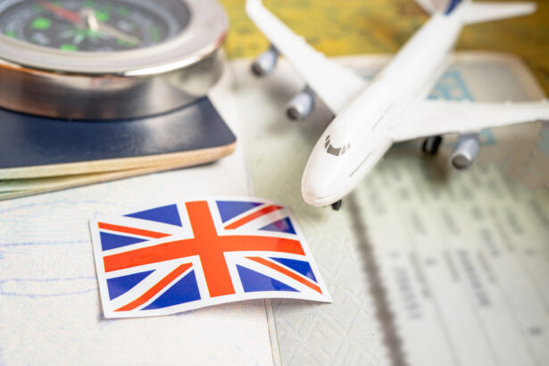 How-to-Find-Cheap-Flights-from-the-UK