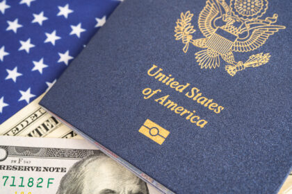 Immigration Policy Changes and Their Economic Impact