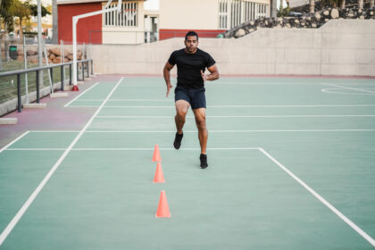 Innovations-in-Athlete-Training-and-Performance