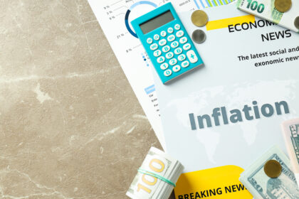 Strategies-for-Managing-Personal-Finances-Amidst-Inflation