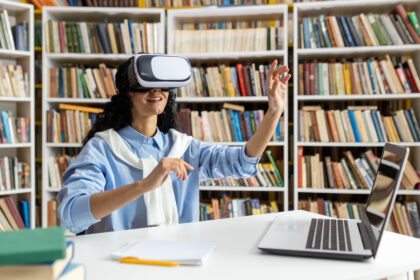 The-Future-of-Virtual-Learning