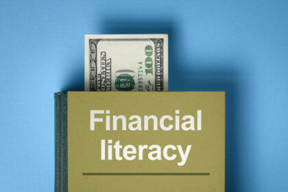 The-Importance-of-Financial-Literacy-in-Schools