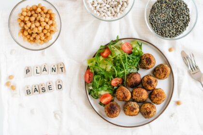 The-Rise-of-Plant-Based-Cuisine