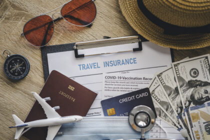 Understanding-Travel-Insurance