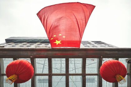 Chinas-Economic-Challenges