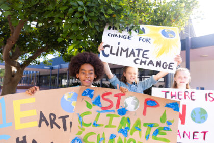 Choosing-Our-Future-Education-for-Climate