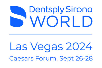 Dentsply-Sirona-World-2024