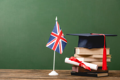 GEDU-Partners-with-Top-UK-School-to-Bring-British-Education-to-India-and-UAE