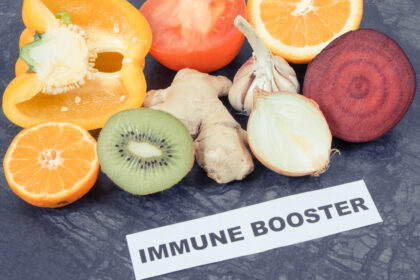 How-to-Boost-Your-Immune-System-Naturally