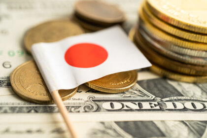 Japans-Economic-Revival-Strategies