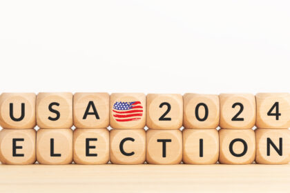 U.S.-2024-Presidential-Election