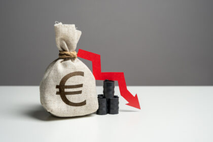 Europe-Cuts-Interest-Rates-Again-as-Economic-Recovery-Falters