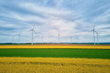 Europes-Renewable-Energy-Ambitions