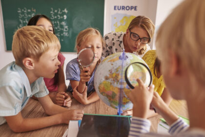 How-EU-Investments-in-Education-Are-Transforming-the-World