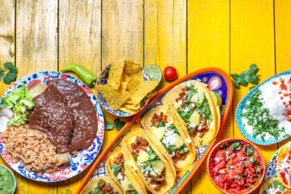 Joan-Bagur-Brings-Authentic-Mexican-Cuisine-to-Europe