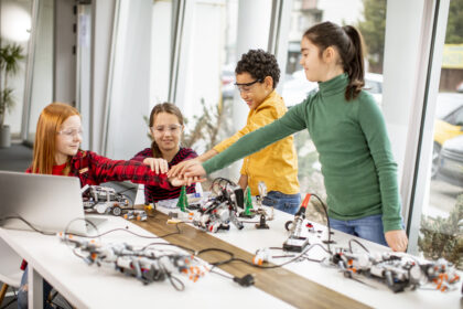 Revitalizing-STEM-Education-in-Europe