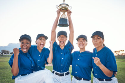 Solheim-Cup-2024