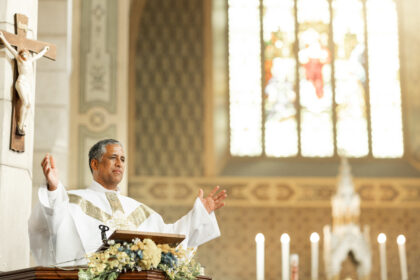 Sri-Lankan-Catholics-pray-for-fair-election-good-leader