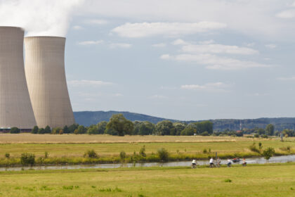 Westinghouse-and-UKs-Community-Nuclear-Power-to-Deploy-AP300™-Small-Modular-Reactors