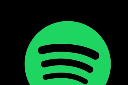 Spotify Wrapped 2024 release date